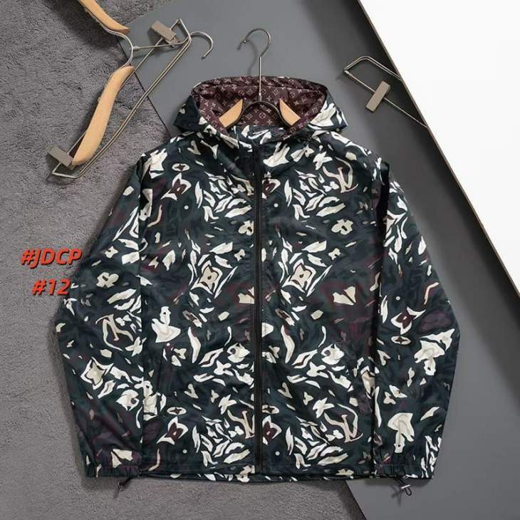 Picture of Louis Vuitton Jackets _SKULVM-3XL12yr58032278